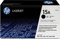 HP LaserJet Toner C7115A HP-Laserjet 1200