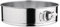 Vogue ronde springvorm 26cm