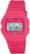 Casio F-91WC-4AEF Mens Collection Watch