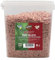 Extra Select High Energy Berry Suet Pellets Wild Bird Treat Tub, 3 kg