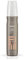 Wella Professionals EIMI Sugar Lift, 1er Pack (1x 150 ml)
