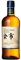 NIKKA - Yoichi, Whisky Japonais, Single Malt - Notes de Fruits & Agrumes - Origine : Japon/Hokkaido - 45 % Alcool - 70 cl