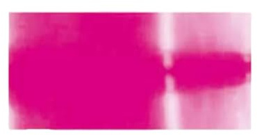 CREATIV DISCOUNT® NEU Javana Batik-Textilfarbe, 70g, The real Pink