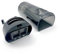 NKEWIUFC Réservoir d'eau for Aspirateur Compatible for Dreame M12 / H12 Pro / H13 / H12S AE, Pièces Détachées for Aspirateurs Eau Et Poussière