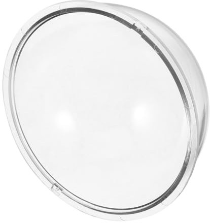 SWOOMEY Copertura Per Telecamera Sicurezza Protezione Esterna Copertura Protettiva Per Interni Esterni