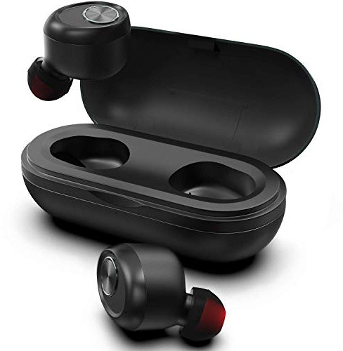 Elora Innenauszieher durchmesser 14-19 mm, 372000146100