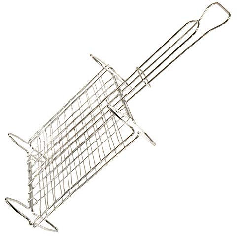 GRATICOLA BOMBATA CM.27X27