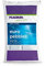 Blähton Plagron Euro Pebbles 8-16mm (45L)