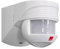 Beg Luxomat 91101 – LC Press Motion Sensor 140 ° White