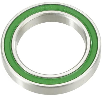 Enduro S6806/29 LLB-440c Stainless (Radial) -29x42x7 Roulement Adulte Unisexe, Selon modèle