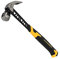 Roughneck® Gorilla V-Serie Klauenhammer, 567 g