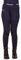 QHP Reithose Reitlegging Junior Kinder Jady Halbbesatz Navy FS/23, 19_Gr.:116