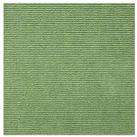 10pcs Self Adhesive Carpet Tiles, 30x30cm Carpet Tile, Non-Slip Interior Floor Tiles, Peel and Stick Carpet Tiles Self-Adhesive Patchwork Carpet for Office Living Room (10pcs - Green)
