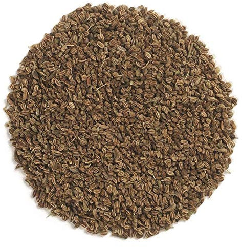 100 Stück Lovage Kräutersamen, Arctium Lappa Samen, Gemüsesamen für Garten und Balkon,Ideale Garten Pflanzen, Balkon Pflanzen & Kübelpflanzen