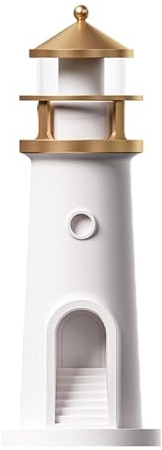 Luz nocturna náutica, luz nocturna para guardería, lámpara de ambiente romántico para decoración del hogar, proyección de luna, luces nocturnas con temática náutica