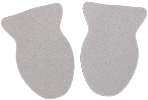 PACKOVE Fingerschutz Für Touchscreen Atmungsaktiv Schweißhemmend Rutschfest Game-fingerabdeckung Fingermanschetten Für Gaming Daumenhülle Fingerhülle Für Controller Komfortable Anpassung