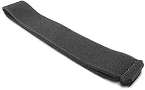 TROTEC Luftbefeuchter B 400 Filtervlies