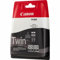 Canon PGI-525 PGBK / 4529 B 010 Tintenpatrone schwarz original
