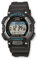 Casio Unisex ErwachseneArmbanduhr Digital Quarz Harz STL-S300H-1AEF