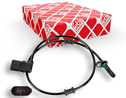 febi bilstein 172427 ABS Sensor