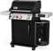 Weber 46713529 Spirit EPX-325S GBS Gasgrill