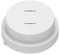 Pastidea - Trafila in POM Reginette Compatibile con Philips Pasta Maker Avance e Serie 7000