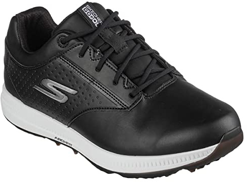 Skechers Go Golf Elite 5