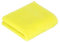 Vossen Tomorrow Handtuch 50 x 100 cm Electric Yellow