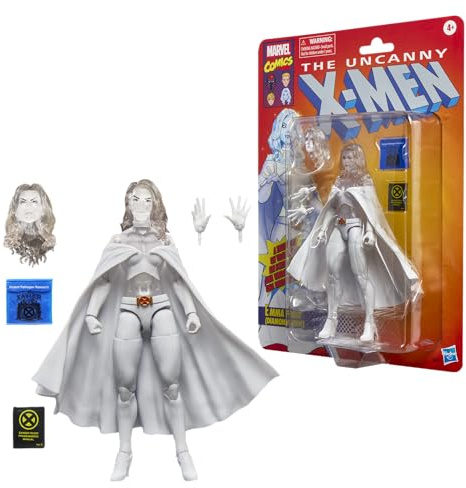 Marvel G21115L0