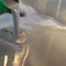 Floor Leveller 25kg - Industrial Grade pourable self Levelling Compound for Rapid Strength and Durability