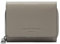 Liebeskind Berlin Pablita WALLETS M Tokyo Sheep neutral gray