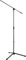 Konig & Meyer Standard Microphone Boom Stand- 25400