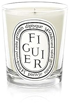 Diptyque Ljusfigur/fikonträd 70 g
