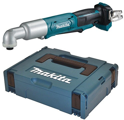 Makita TL064DZJ Avvitatore ANGOLARE