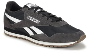 Reebok unisex - vuxen Classic AzSneaker