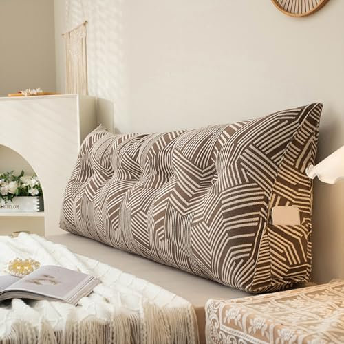 Obere Etagenbett-Vorhänge, 2 m lang, Etagenbettvorhänge, verdickter Stoff, Verdunkelungsvorhänge, seitliche Öffnungstür mit großem Raum (3 x Vorhang + Regal 1,2 m x Blume A), Premium-Verdunkelung,