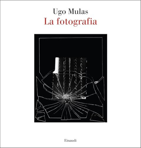 La fotografia