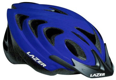 Lazer