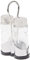Lacor Set SALERO-PIMENTERO 2 PCS Basic, cm