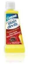 Stain Dvl Ketchup&Sauce 1.7 OZ (Pack of 6)