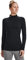 Under Armour Damen UA CG Authentics Mockneck Shirt