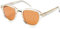 Sonnenbrillen Tommy Hilfiger TH 1970/S L7Q ORANGE 49/22/ MAN