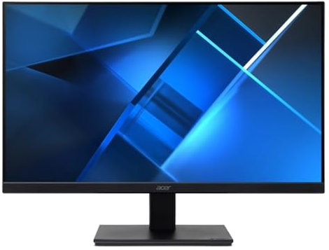 ACER V227Q E3biv 21.5 VGA HDMI Marca