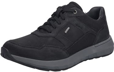 Cameron 52, Farbe:schwarz, Größe:40