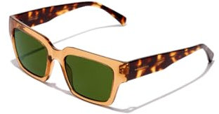 HAWKERS Gafas de Sol MATE para hombre y mujer