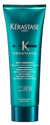 Kerastase Résistance Bain Therapiste 250ml - Reparaturshampoo
