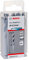 Bosch Professional 10-Piece PointTeQ HSS Twist Drill Bit (for Metal, 9.3 x 81 x 125 mm, Drill Driver Accessories)