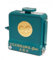 REYDON Clubhawk Gold Bowls Measure