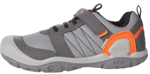 Keen Knotch Peak ZapatillasUnisex niños