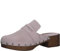 Marco Tozzi Damen 2-2-27247-28 Sandale mit Absatz, Rose, 37 EU / 4 UK